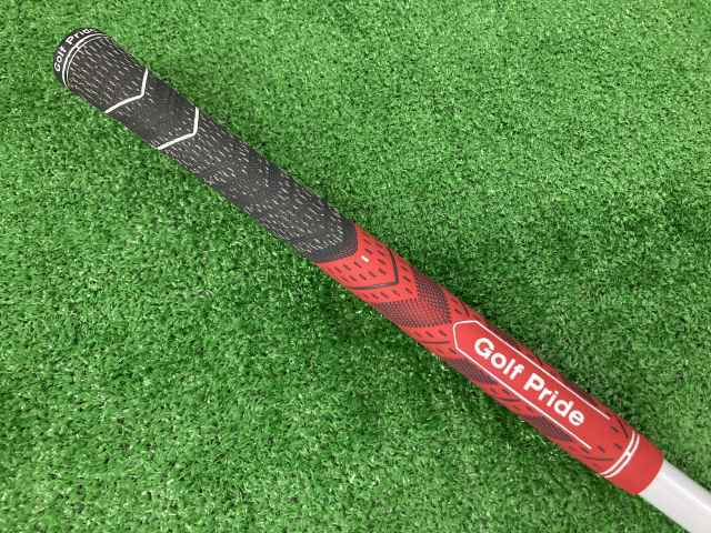 DUNLOP 中古ゴルフ