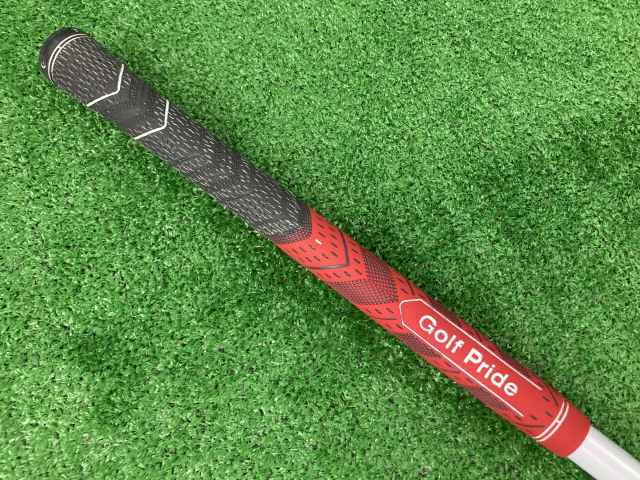 DUNLOP 中古ゴルフ