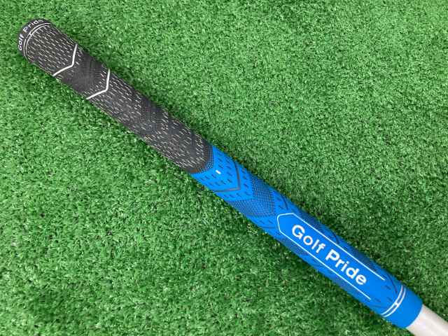 DUNLOP 中古ゴルフ