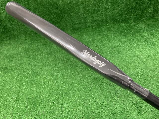 MasdaGolf 中古ゴルフ