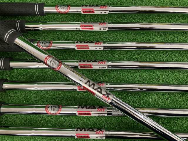 TaylorMade 中古ゴルフ