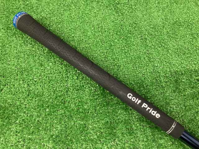 Titleist 中古ゴルフ
