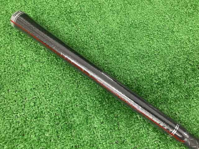 Callaway 中古ゴルフ