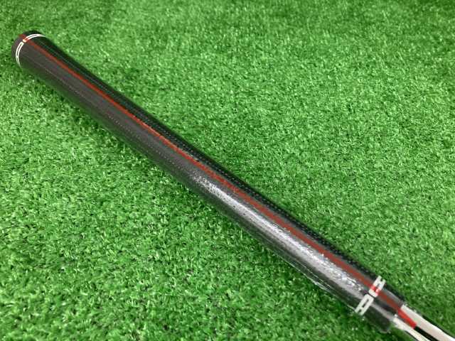 Titleist 中古ゴルフ