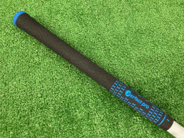 Callaway 中古ゴルフ