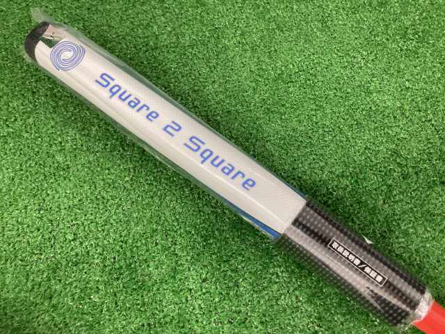 ODYSSEY 中古ゴルフ