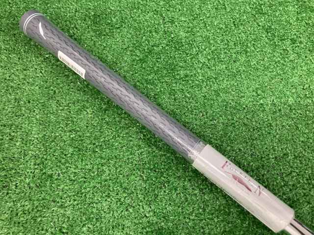 FOURTEEN 中古ゴルフ