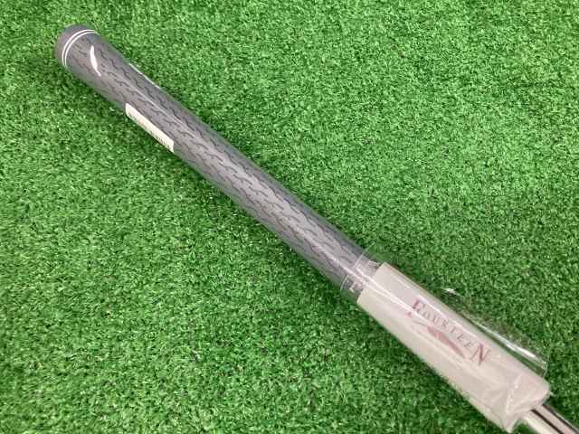 FOURTEEN 中古ゴルフ