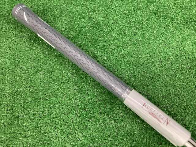 FOURTEEN 中古ゴルフ
