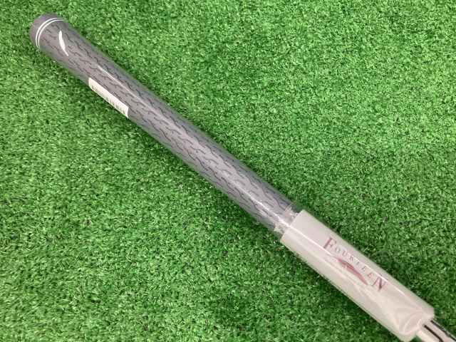 FOURTEEN 中古ゴルフ