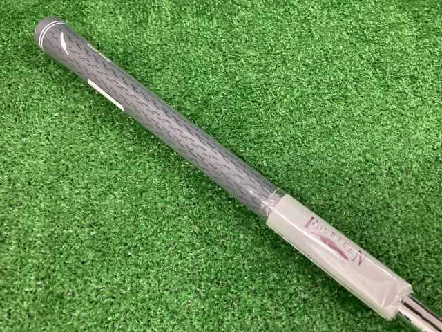 FOURTEEN 中古ゴルフ