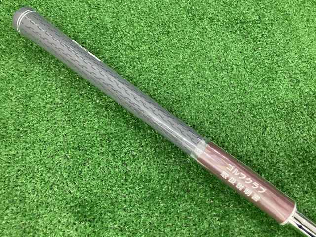 FOURTEEN 中古ゴルフ