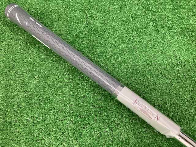 FOURTEEN 中古ゴルフ
