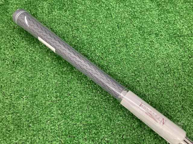 FOURTEEN 中古ゴルフ
