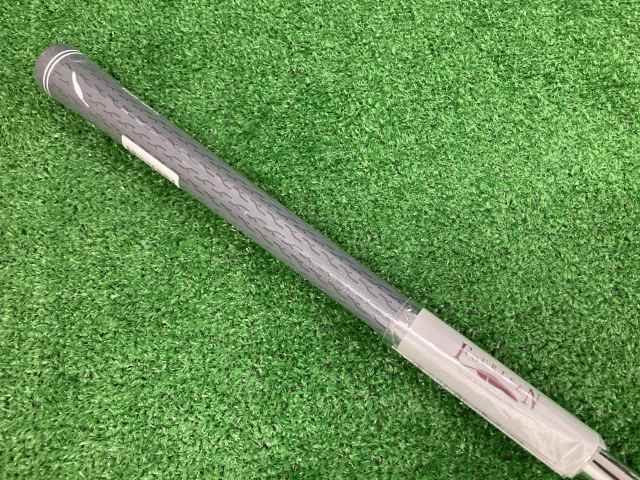 FOURTEEN 中古ゴルフ