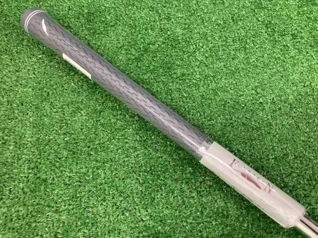 FOURTEEN 中古ゴルフ