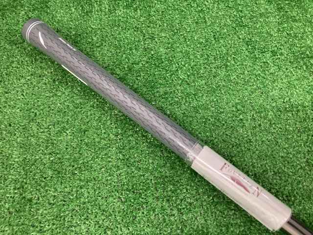 FOURTEEN 中古ゴルフ