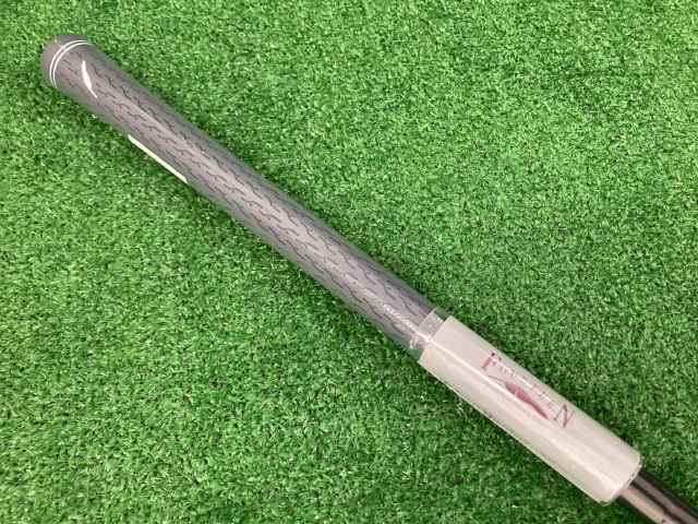 FOURTEEN 中古ゴルフ