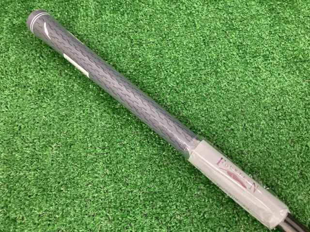 FOURTEEN 中古ゴルフ