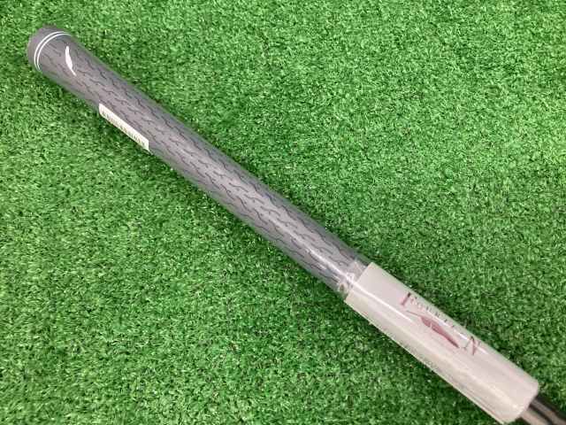 FOURTEEN 中古ゴルフ