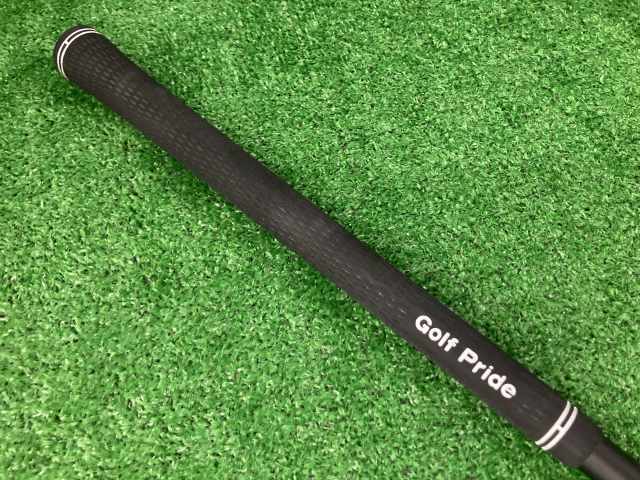 Callaway 中古ゴルフ