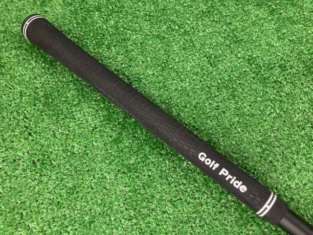 Callaway 中古ゴルフ