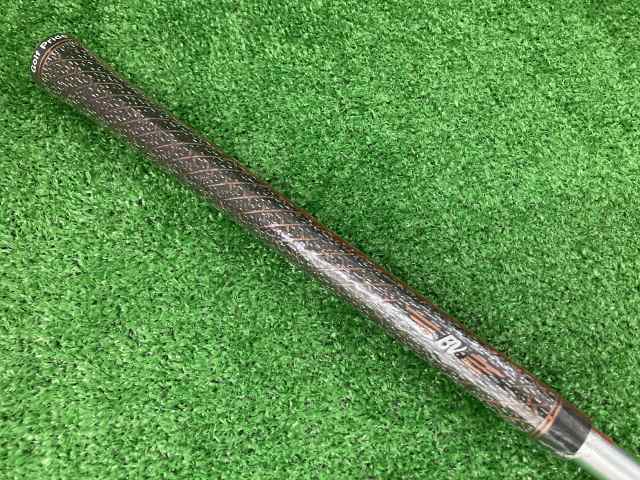 Titleist 中古ゴルフ
