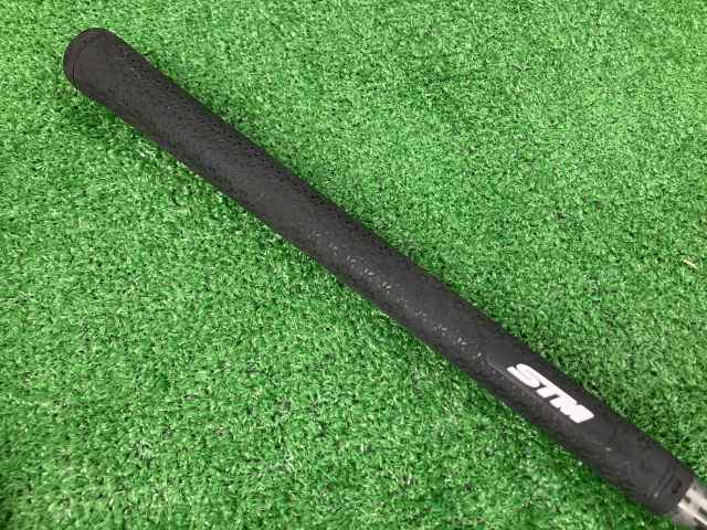 Callaway 中古ゴルフ