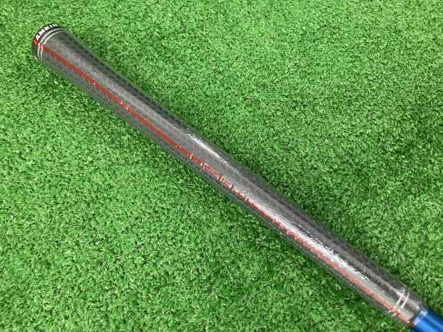 TaylorMade 中古ゴルフ