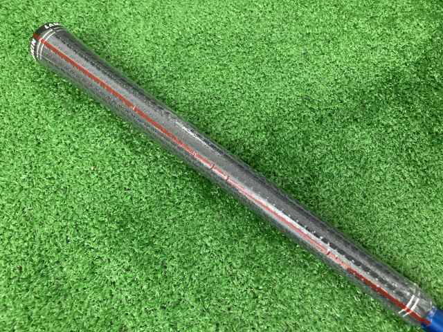 TaylorMade 中古ゴルフ
