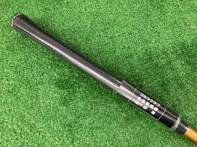 TaylorMade 中古ゴルフ