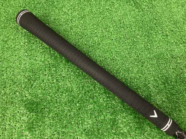 Callaway 中古ゴルフ