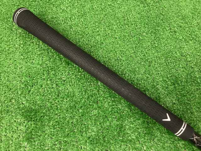 Callaway 中古ゴルフ