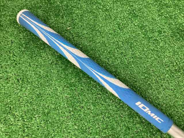Callaway 中古ゴルフ