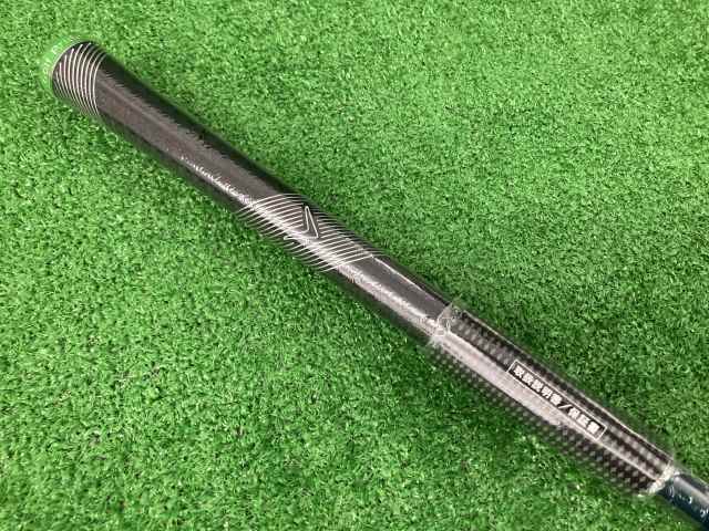 Callaway 中古ゴルフ