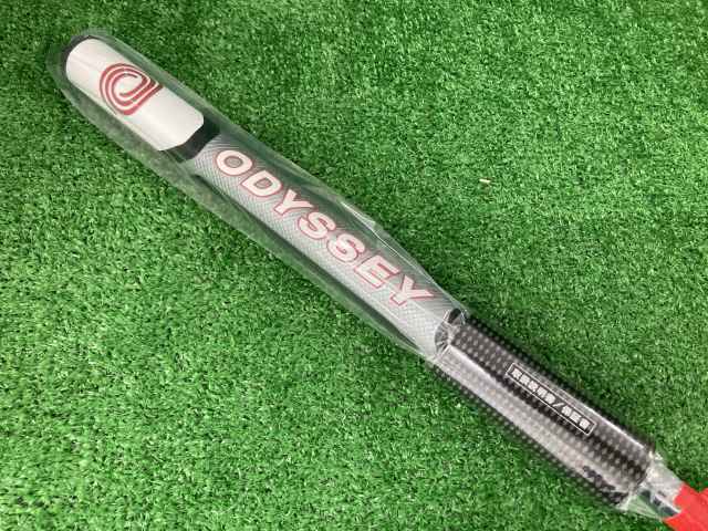 ODYSSEY 中古ゴルフ