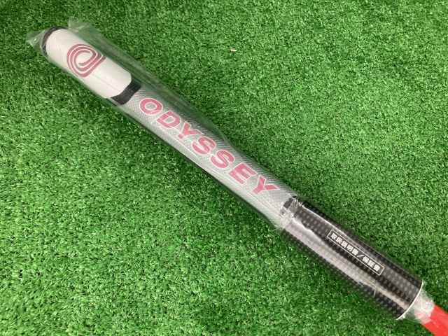 ODYSSEY 中古ゴルフ