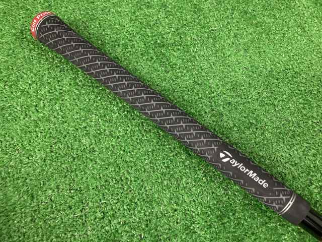 TaylorMade 中古ゴルフ