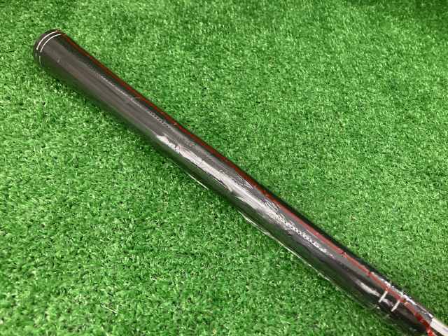 MasdaGolf 中古ゴルフ