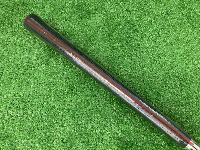 Titleist 中古ゴルフ