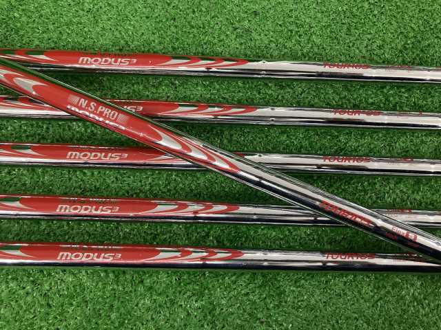 Callaway 中古ゴルフ
