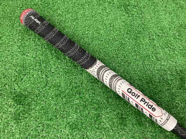 TaylorMade 中古ゴルフ