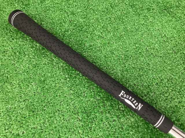 FOURTEEN 中古ゴルフ