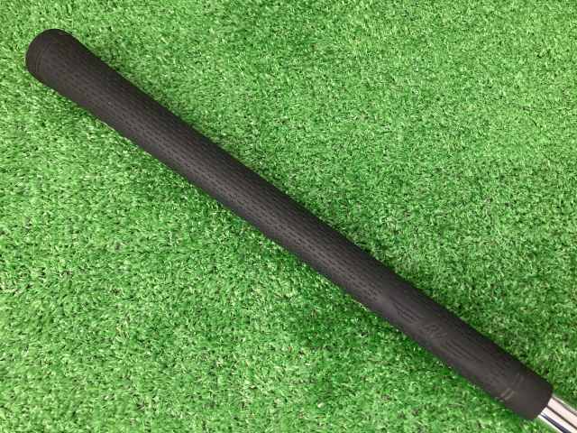 Titleist 中古ゴルフ