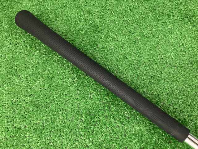 Titleist 中古ゴルフ