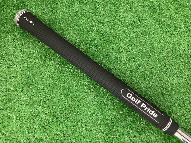 Titleist 中古ゴルフ