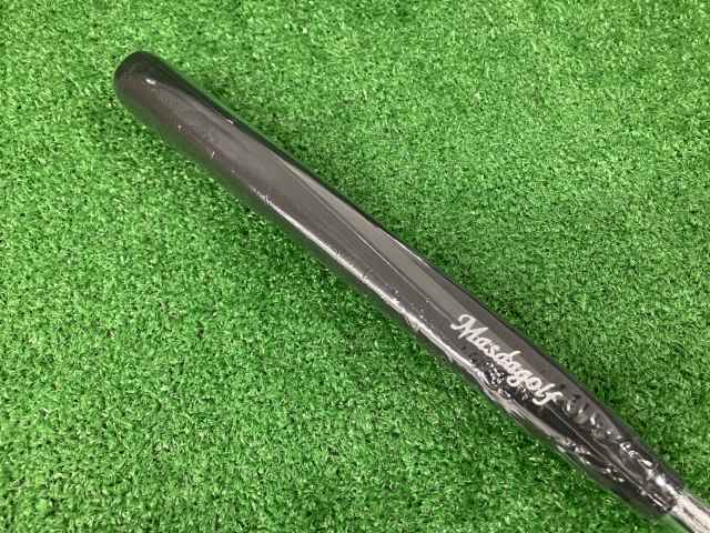 MasdaGolf 中古ゴルフ