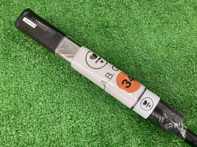 L.A.B.GOLF 中古ゴルフ