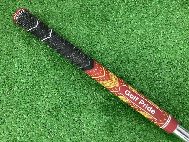 TaylorMade 中古ゴルフ