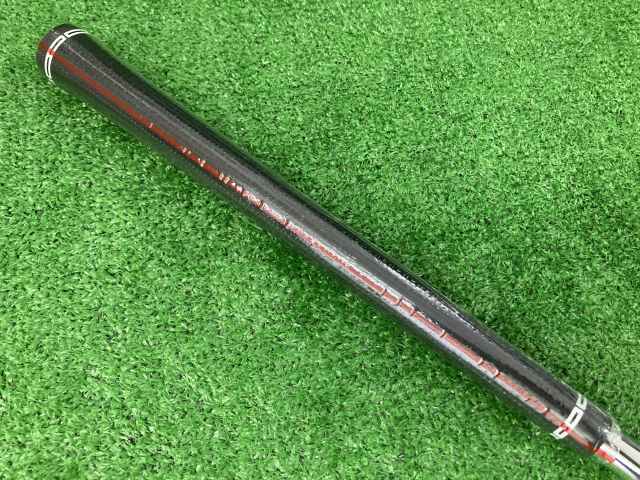 Titleist 中古ゴルフ